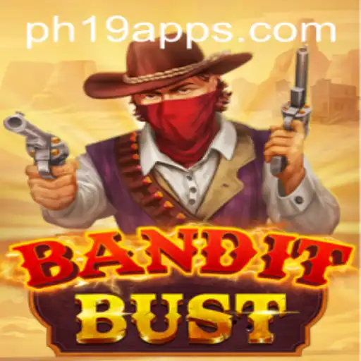Uncovering BanditBust: The Thrilling Game Experience