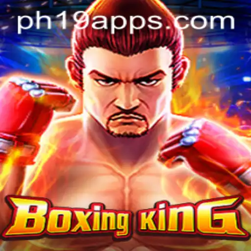 Experience the Thrill of the Ring with BoxingKing