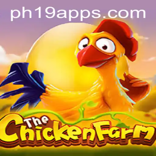 Exploring the Exciting World of ChickenFarm: Rules, Gameplay, and More