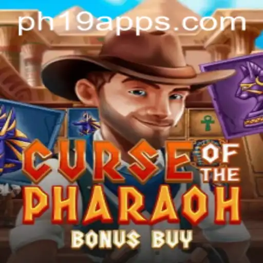 Exploring the Mysterious World of Curse of the Pharaoh Bonus Buy