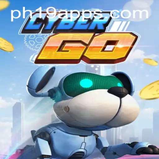 Experience the Thrill of CyberGO: A Virtual Journey Into The Future