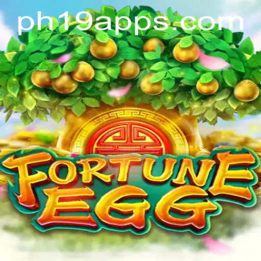 Discovering FortuneEgg: A Comprehensive Guide to the Game
