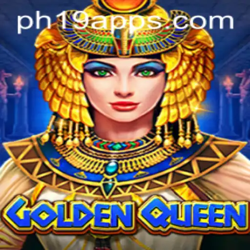 GoldenQueen: Exploring the Fascinating World of PH19 com