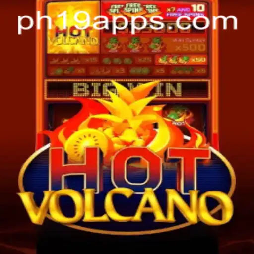Exploring the Thrills of HotVolcano and PH19 com