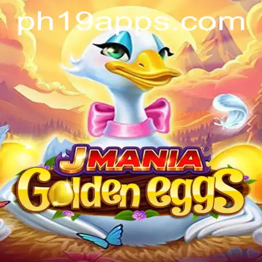 Explore the Exciting World of JManiaGoldenEggs: A New Era in Gaming