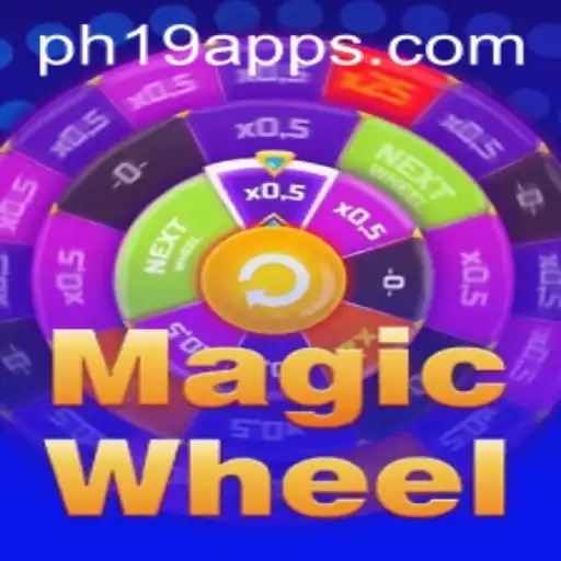 Exploring the Enchanting World of MagicWheel and the Role of PH19 com