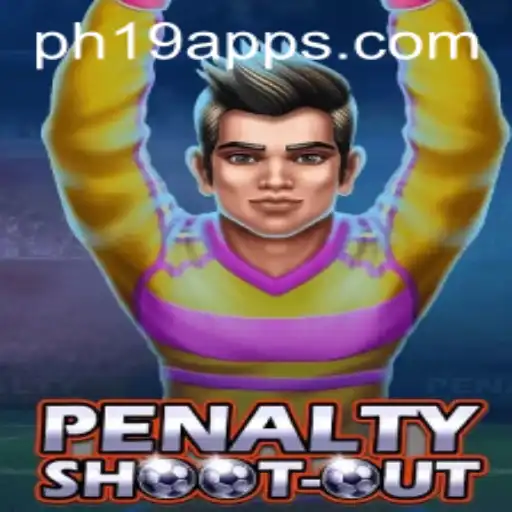 Exploring the Excitement of PenaltyShootOut: A Dive into PH19 com's Latest Sensation