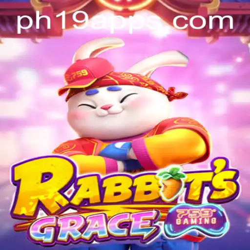 RabbitsGrace: A New Wave of Gaming Adventure