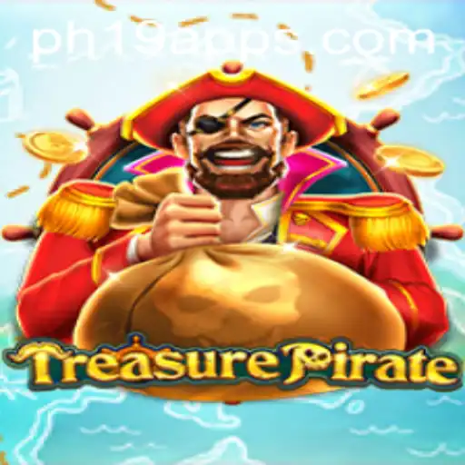 Exploring the Adventures and Mechanics of TreasurePirate: The Game
