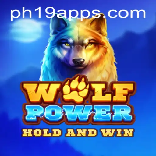 Exploring the Exciting World of WolfPower: The Influences of PH19 com