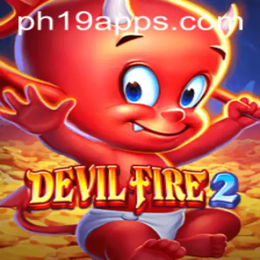 Exploring the Thrills of DevilFire2: A New Era in Gaming