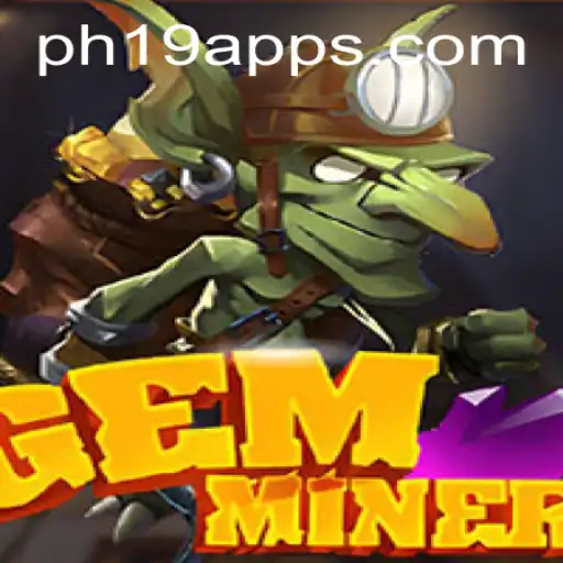 Exploring GemMiner: An Engaging New Game Experience