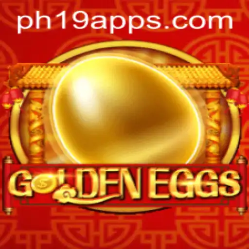 GoldenEggs: A Thrilling New Experience in Gaming
