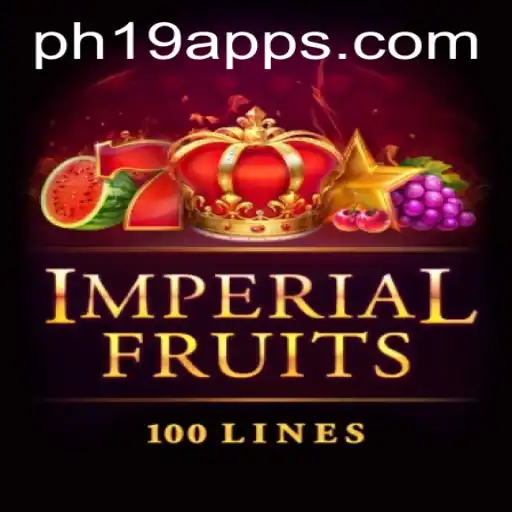 Unlock the Excitement of ImperialFruits100: A New Dawn in Gaming