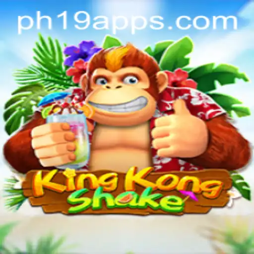 An In-Depth Analysis of KingKongShake: A New Era of Interactive Gaming