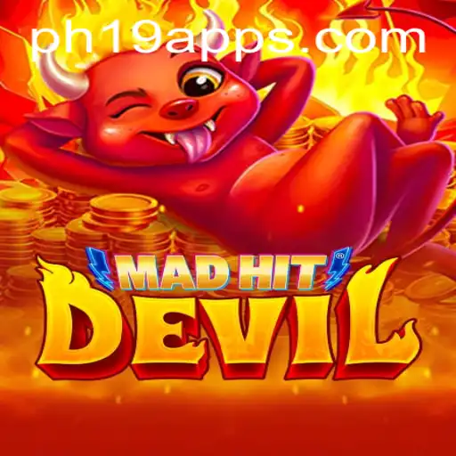 MadHitDevil: Unveiling the Thrilling New Game in PH19 com