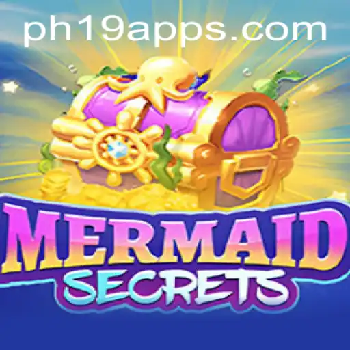Dive into the Adventures of MermaidSecrets: A Fantasy Unveiled