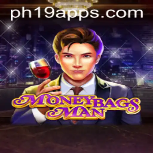 Discover the Thrills of MoneybagsMan - The Ultimate Gaming Experience