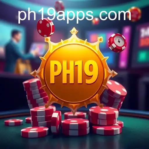 Understanding Responsible Gambling and its Importance in the Digital Age