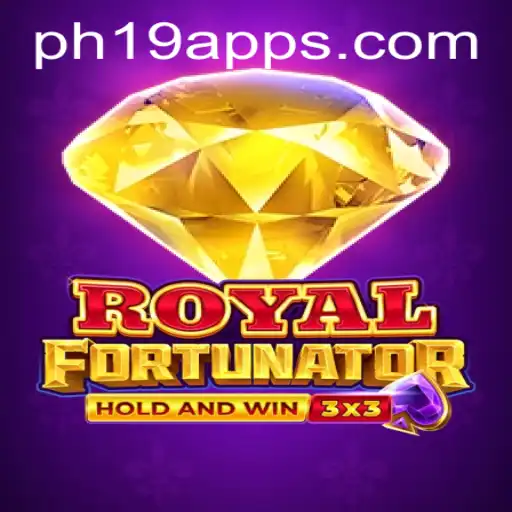 Exploring the Thrilling World of Royalfort: The Game Taking PH19 by Storm