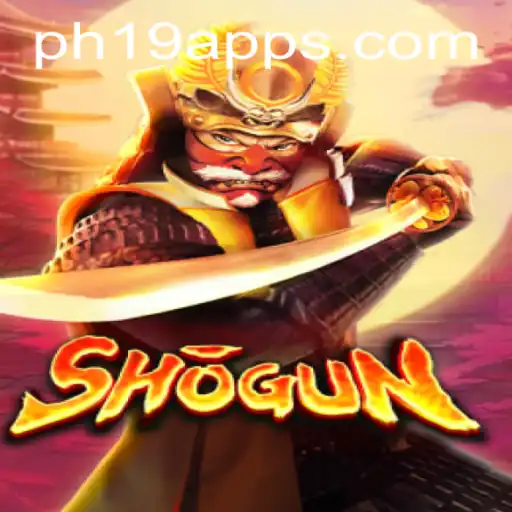 Unveiling the Thrilling World of Shogun