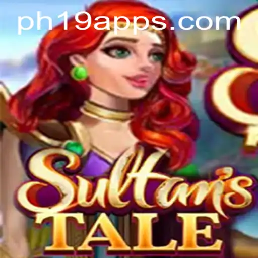 Discovering the Enchantment of Sultanstale: An Engaging Journey into the Game World of PH19 com