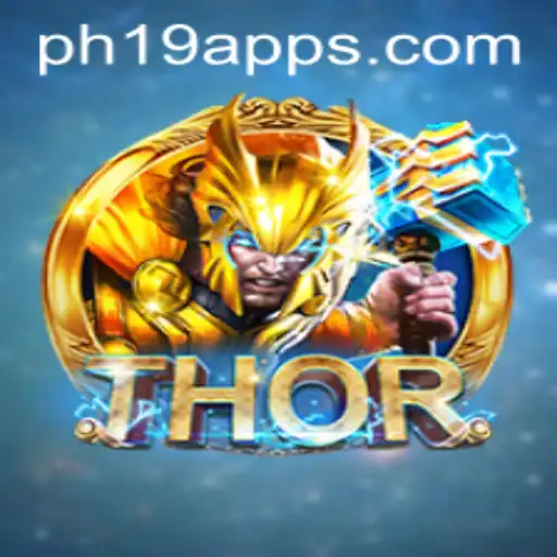 Experience the Thrills of THOR: A New Gaming Revolution