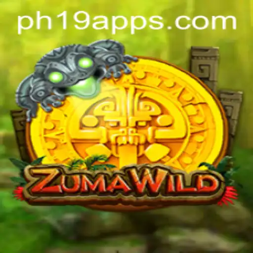 Unraveling the Excitement of ZumaWild: A Deep Dive into Gameplay and Strategy